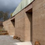 The Weston By FEILDEN FOWLES - Sheet2
