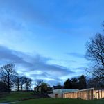 The Weston By FEILDEN FOWLES - Sheet5
