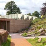 The Weston By FEILDEN FOWLES - Sheet9