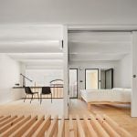 Yurikago House By Mas-aqui - Sheet1