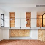 Yurikago House By Mas-aqui - Sheet10