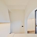 Yurikago House By Mas-aqui - Sheet11
