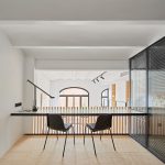 Yurikago House By Mas-aqui - Sheet2