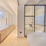 Yurikago House By Mas-aqui - Sheet3