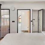 YurikagoMas-aqui House By Mas-aqui - Sheet4