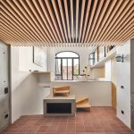 Yurikago House By Mas-aqui - Sheet5