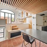 Yurikago House By Mas-aqui - Sheet6