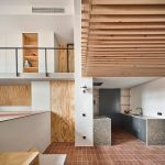 Yurikago House By Mas-aqui - Sheet7