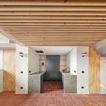 Yurikago House By Mas-aqui - Sheet8