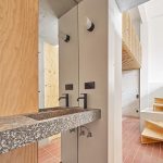 Yurikago House By Mas-aqui - Sheet9
