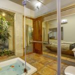 Girish Residence By Design Platform Architects - Sheet1