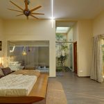 Girish Residence By Design Platform Architects - Sheet2