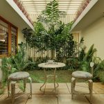 Girish Residence By Design Platform Architects - Sheet3