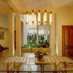 Girish Residence By Design Platform Architects - Sheet4