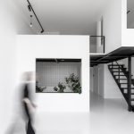 Artist's Studio By Ruetemple - Sheet1