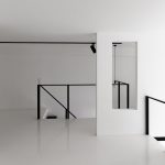 Artist's Studio By Ruetemple - Sheet2