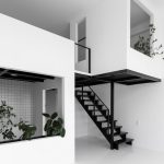 Artist's Studio By Ruetemple - Sheet3