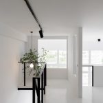 Artist's Studio By Ruetemple - Sheet4