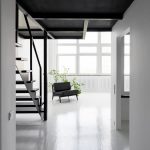 Artist's Studio By Ruetemple - Sheet5