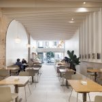 El Molino By LIQE arquitectura - Sheet2