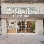 El Molino By LIQE arquitectura - Sheet3
