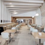 El Molino By LIQE arquitectura - Sheet4