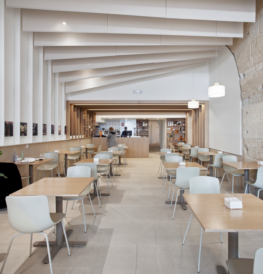 El Molino By LIQE arquitectura - Sheet4