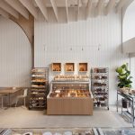 El Molino By LIQE arquitectura - Sheet5