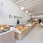 El Molino By LIQE arquitectura - Sheet6