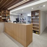 El Molino By LIQE arquitectura - Sheet7