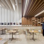 El Molino By LIQE arquitectura - Sheet8