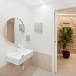 El Molino By LIQE arquitectura - Sheet9