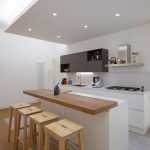 GL Apartment By Indice Creativo - Eva Grillo architetto - Sheet2