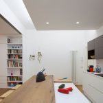 GL Apartment By Indice Creativo - Eva Grillo architetto - Sheet3