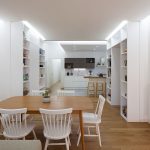 GL Apartment By Indice Creativo - Eva Grillo architetto - Sheet4