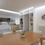GL Apartment By Indice Creativo - Eva Grillo architetto - Sheet5