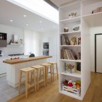 GL Apartment By Indice Creativo - Eva Grillo architetto - Sheet6