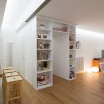 GL Apartment By Indice Creativo - Eva Grillo architetto - Sheet7