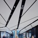 Bořislavka Centre By Aulík Fišer architekti - Sheet6