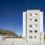 MARCONI By AMOO Sheet