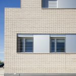MARCONI By AMOO Sheet5