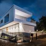 House J By Ville Hara - Sheet1
