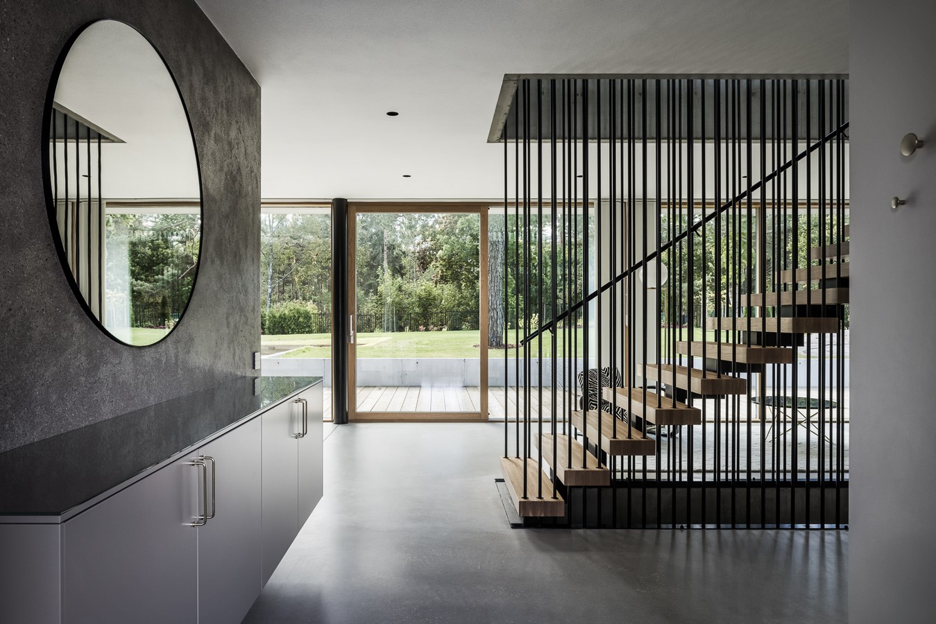 House J By Ville Hara - Sheet5