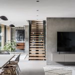 House J By Ville Hara - Sheet6