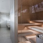 House J By Ville Hara - Sheet8