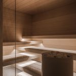 House J By Ville Hara - Sheet9