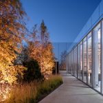 Depot Boijmans Van Beuningen By Winy Maas MVRDV - Sheet11