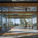 Depot Boijmans Van Beuningen By Winy Maas MVRDV - Sheet4