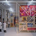 Depot Boijmans Van Beuningen By Winy Maas MVRDV - Sheet6