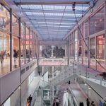 Depot Boijmans Van Beuningen By Winy Maas MVRDV - Sheet7